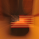 Image for article titled Zoom Shooting Challenge Gallery 3